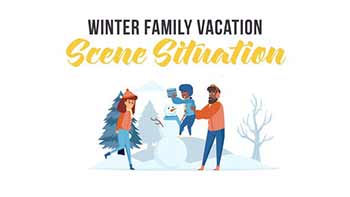 Winter family vacation-29247051