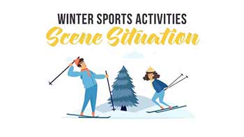 Winter sports activities-29247091