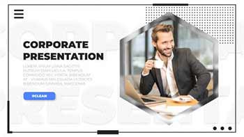 Corporate Presentation-843356