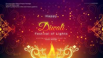 Happy Diwali Opener-29307473