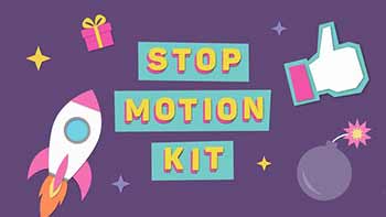 Stop Motion Explainer-22555939