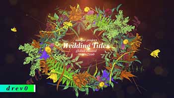 Wedding Titles-29432563