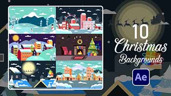 Christmas Backgrounds-29504052