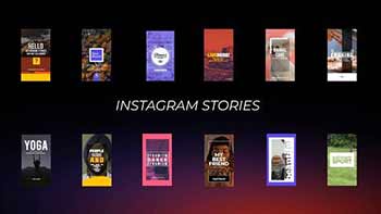 Instagram Stories-28602933