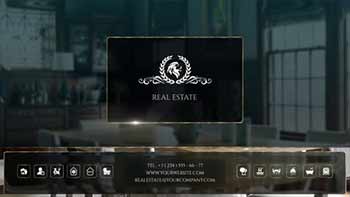 Real Estate-23275395