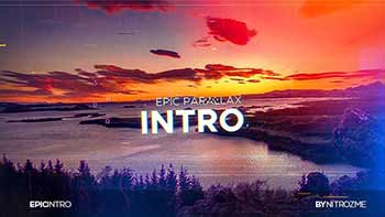 Epic Intro-20001375