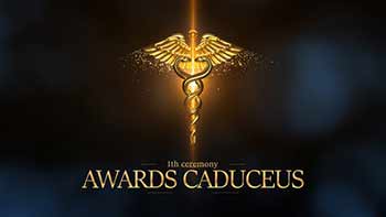 Awards Caduceus Opener-27650273