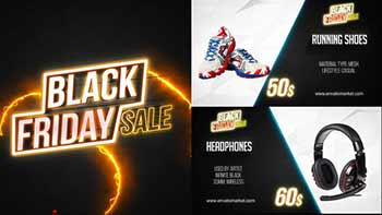 Black Friday Sale-29360770