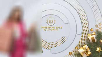 Christmas Sale-29454516