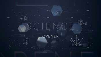Science Opener-23089165