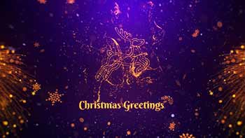 Christmas Greetings-29368227