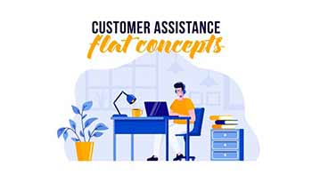 Customer assistance-29529570