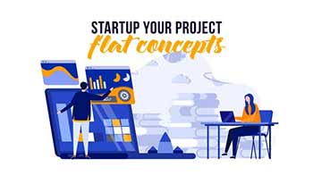 Startup your project-29529360