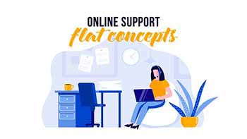 Online support-29529708