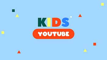 Kids YouTube Vlog-29531559
