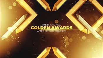 Gold Awards Opener-29573176
