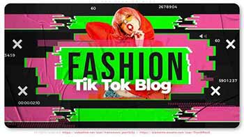 Tik Tok Fashion Blog-29622793