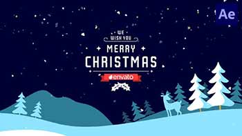 Christmas Greetings-29656641