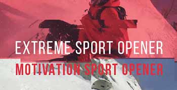 Extreme Sport Opener-15261873
