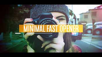 Minimal Fast Opener-21905086