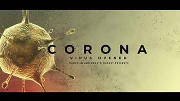 Corona Virus Intro-26059363