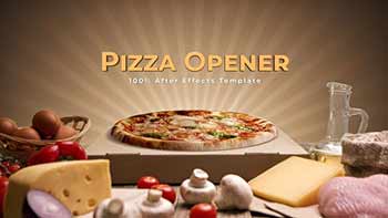 Pizza House-29621546