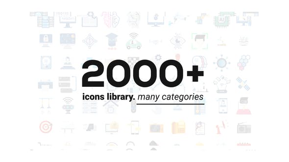 2000 Animated Icons Library-29590771