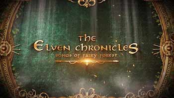 Elven Chronicles-21887014