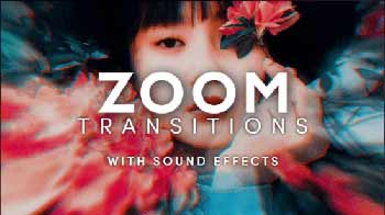 Zoom Transitions-869911