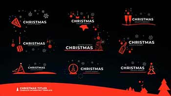 Christmas Icon Titles-29555966