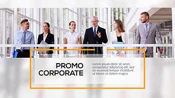 Corporate Lines-20779048