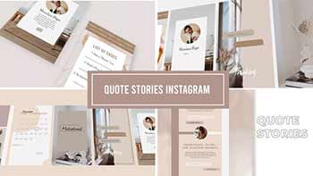 Quote Instagram Stories-29697548