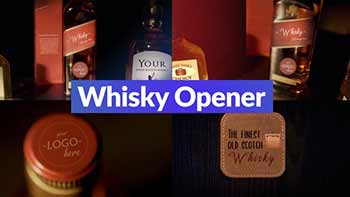 Whisky Opener-29659150