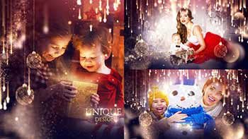 Christmas Slideshow-22873903