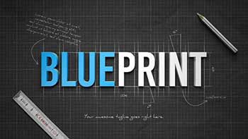 Blueprint Reveal-23514742