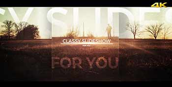 Classy Slideshow-16027937