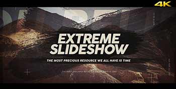 Extreme Slideshow-18046894