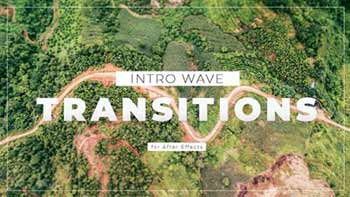  Intro Wave Transitions-833836