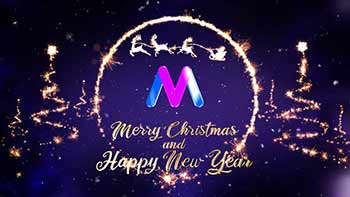 Christmas Sparklers-29706961