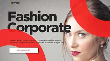 Fashion Corporate Presentation-26726650