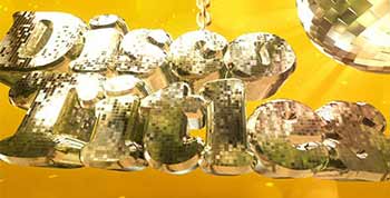 Disco Titles-11354975