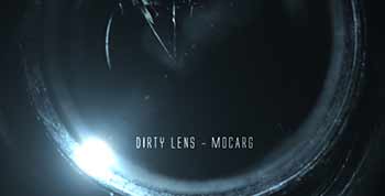 Dirty Lens-112716