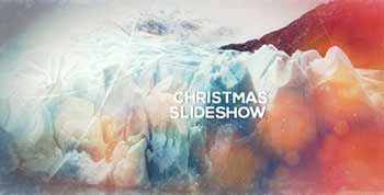 Christmas Slideshow-13614452