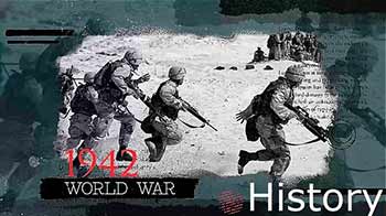 History Slideshow-861787