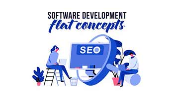 Software development-29793769