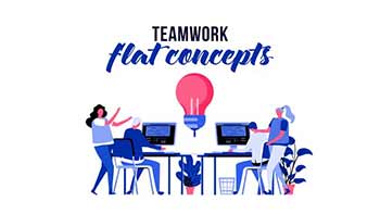 Teamwork-29793786