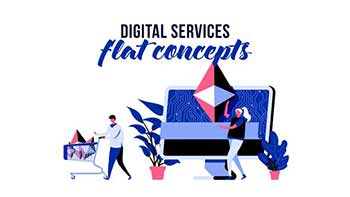 Digital services-29793723