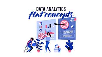 Data analytics-29793708