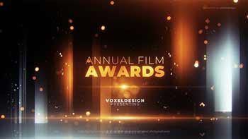 Award Opener-29831304
