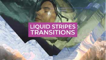 Liquid Stripes Transitions-884541